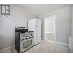 1 - 1047 Churchill Avenue E, Oakville, ON L6H2A7 Photo 11