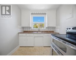 1 - 1047 Churchill Avenue E, Oakville, ON L6H2A7 Photo 12