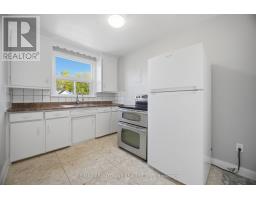 1 - 1047 Churchill Avenue E, Oakville, ON L6H2A7 Photo 13