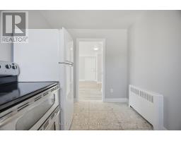 1 - 1047 Churchill Avenue E, Oakville, ON L6H2A7 Photo 14