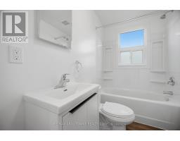 1 - 1047 Churchill Avenue E, Oakville, ON L6H2A7 Photo 15