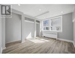 1 - 1047 Churchill Avenue E, Oakville, ON L6H2A7 Photo 16