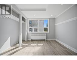 1 - 1047 Churchill Avenue E, Oakville, ON L6H2A7 Photo 17