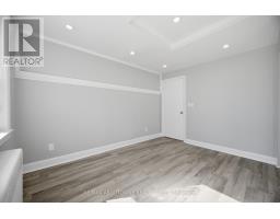 1 - 1047 Churchill Avenue E, Oakville, ON L6H2A7 Photo 18