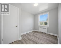 1 - 1047 Churchill Avenue E, Oakville, ON L6H2A7 Photo 19