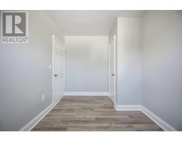 1 - 1047 Churchill Avenue E, Oakville, ON L6H2A7 Photo 20