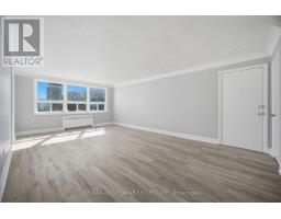 1 - 1047 Churchill Avenue E, Oakville, ON L6H2A7 Photo 7