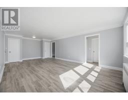 1 - 1047 Churchill Avenue E, Oakville, ON L6H2A7 Photo 8
