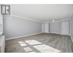 1 - 1047 Churchill Avenue E, Oakville, ON L6H2A7 Photo 9