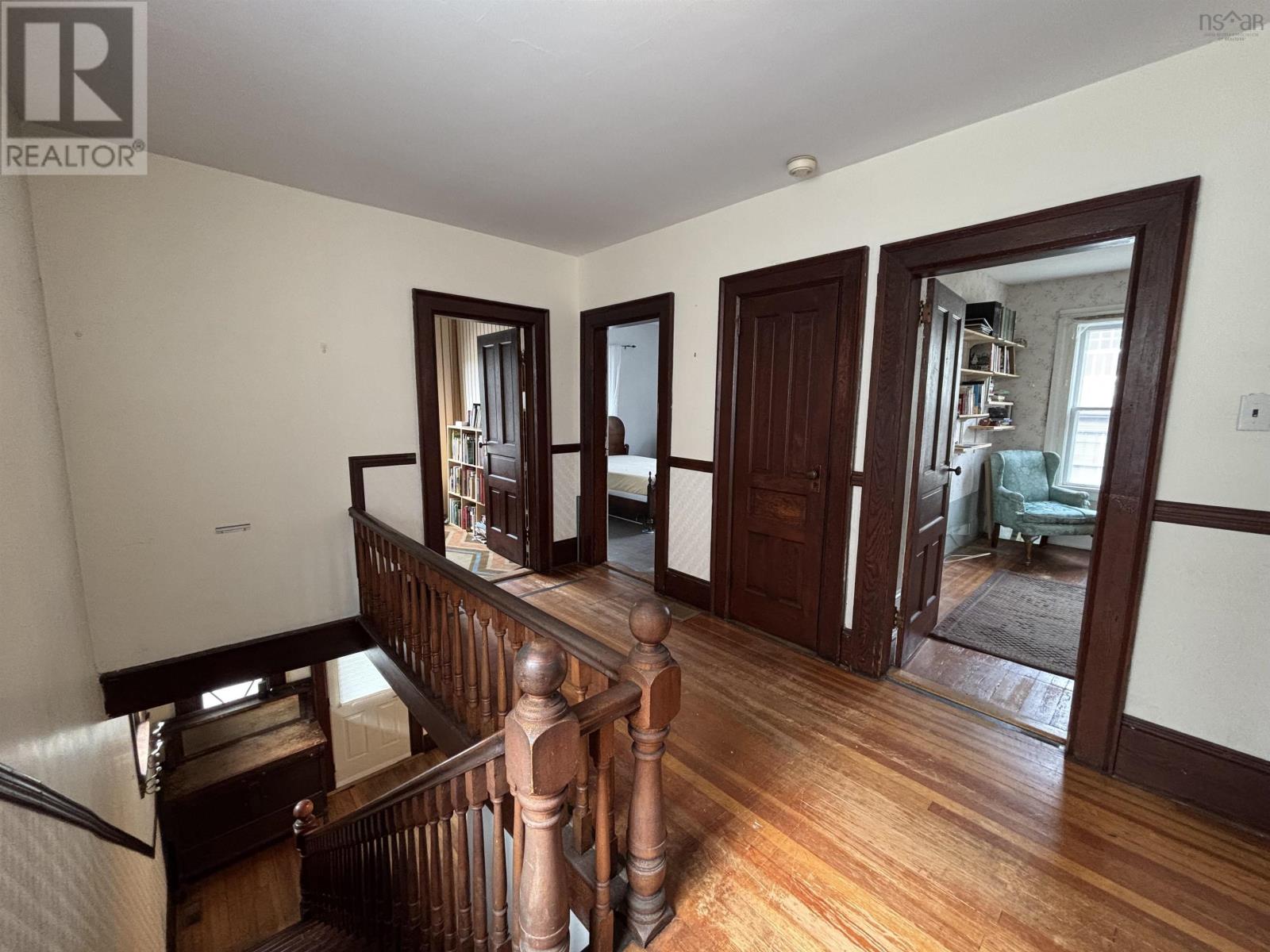 83 Prince Albert Road - 31
