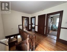 83 Prince Albert Road, Dartmouth, NS B2Y1M1 Photo 31