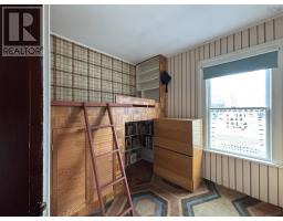 83 Prince Albert Road, Dartmouth, NS B2Y1M1 Photo 33