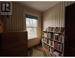 83 Prince Albert Road, Dartmouth, NS B2Y1M1 Photo 34