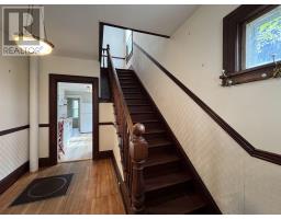 83 Prince Albert Road, Dartmouth, NS B2Y1M1 Photo 29
