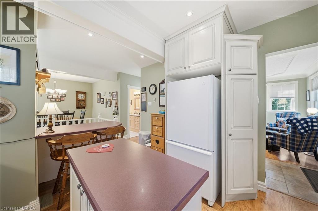 243 Sydenham Street — photo 10