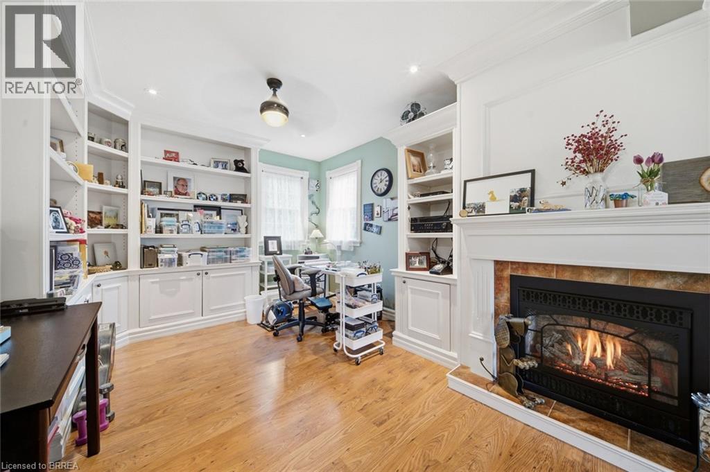 243 Sydenham Street — photo 18