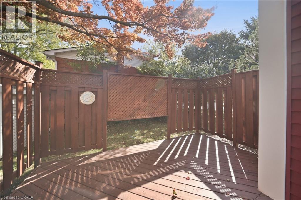 243 Sydenham Street — photo 36