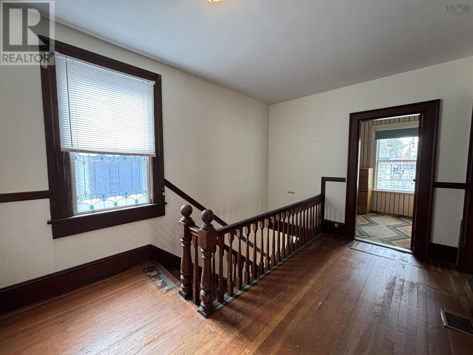 Property 32 of 47 of 83 Prince Albert Road
