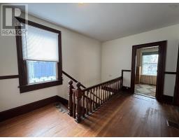 83 Prince Albert Road, Dartmouth, NS B2Y1M1 Photo 32