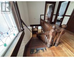 83 Prince Albert Road, Dartmouth, NS B2Y1M1 Photo 30