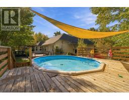 44 Brackstone Court, Lower Sackville, NS B4C4G5 Photo 34