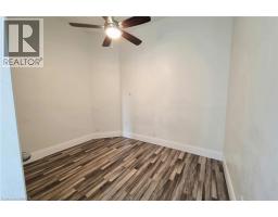 140 Dalhousie Street Unit# 318, Brantford, ON N3T2J3 Photo 11