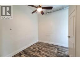 140 Dalhousie Street Unit# 318, Brantford, ON N3T2J3 Photo 10
