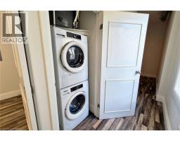 140 Dalhousie Street Unit# 318, Brantford, ON N3T2J3 Photo 8