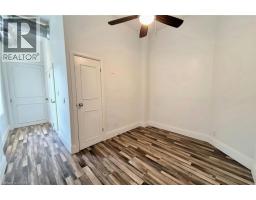140 Dalhousie Street Unit# 318, Brantford, ON N3T2J3 Photo 9