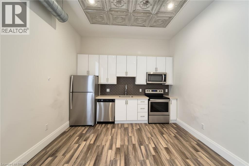 140 Dalhousie Street — photo 4