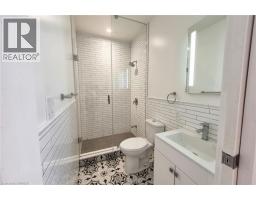 140 Dalhousie Street Unit# 318, Brantford, ON N3T2J3 Photo 6