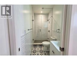 140 Dalhousie Street Unit# 318, Brantford, ON N3T2J3 Photo 7