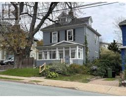 83 Prince Albert Road, Dartmouth, NS B2Y1M1 Photo 47