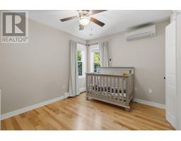 Den - 44 Brackstone Court, Lower Sackville, NS B4C4G5 Photo 16