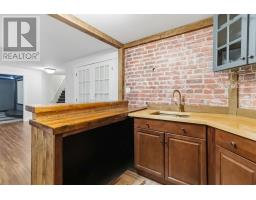 44 Brackstone Court, Lower Sackville, NS B4C4G5 Photo 23