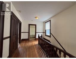 83 Prince Albert Road, Dartmouth, NS B2Y1M1 Photo 36