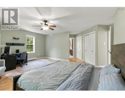 Media - 44 Brackstone Court, Lower Sackville, NS B4C4G5 Photo 12