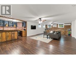 44 Brackstone Court, Lower Sackville, NS B4C4G5 Photo 20