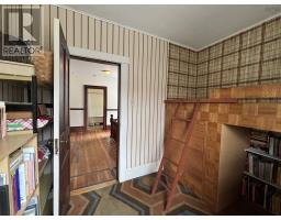 83 Prince Albert Road, Dartmouth, NS B2Y1M1 Photo 35