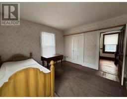 83 Prince Albert Road, Dartmouth, NS B2Y1M1 Photo 42