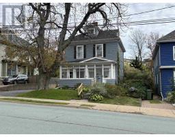 83 Prince Albert Road, Dartmouth, NS B2Y1M1 Photo 46