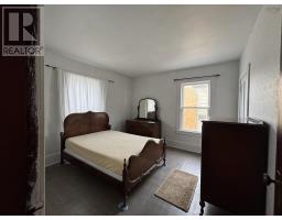 83 Prince Albert Road, Dartmouth, NS B2Y1M1 Photo 37