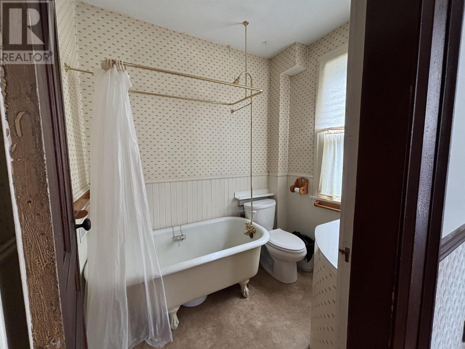 83 Prince Albert Road - 43