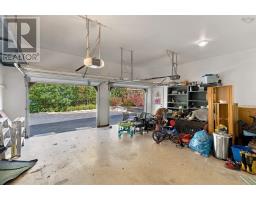 44 Brackstone Court, Lower Sackville, NS B4C4G5 Photo 28