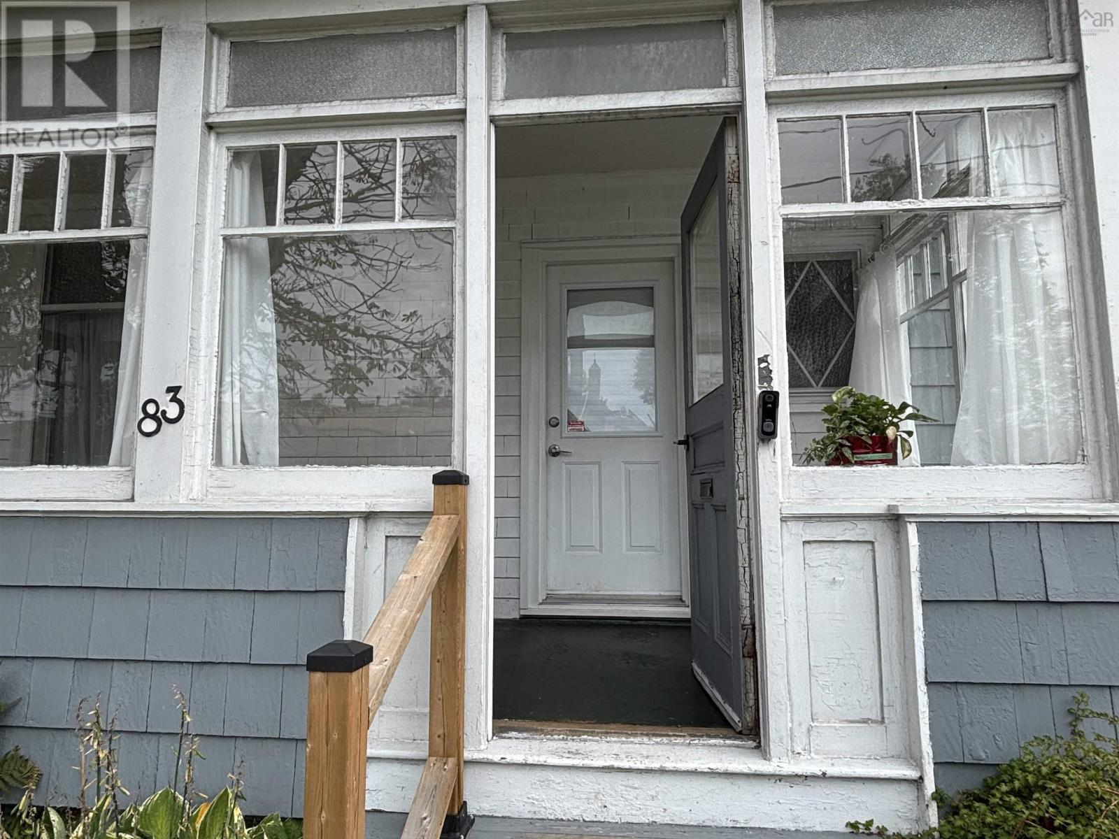 83 Prince Albert Road - 8