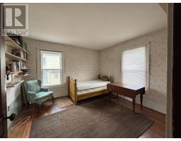 83 Prince Albert Road, Dartmouth, NS B2Y1M1 Photo 40