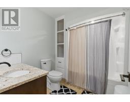 Other - 44 Brackstone Court, Lower Sackville, NS B4C4G5 Photo 17