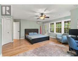 Mud room - 44 Brackstone Court, Lower Sackville, NS B4C4G5 Photo 11