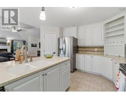 2pc Bathroom - 44 Brackstone Court, Lower Sackville, NS B4C4G5 Photo 10