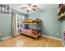Other - 44 Brackstone Court, Lower Sackville, NS B4C4G5 Photo 15